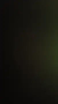 lustboyX online show from May 2026 01:21:02 AM