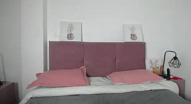 Anthonelaa   online show from December 2025 03:17:01 PM