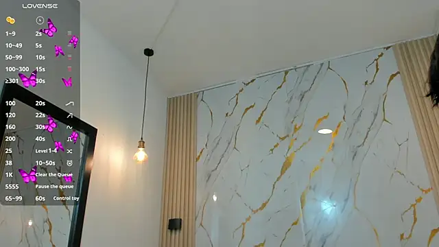 ciara connor online show from February 2026 08:08:02 PM