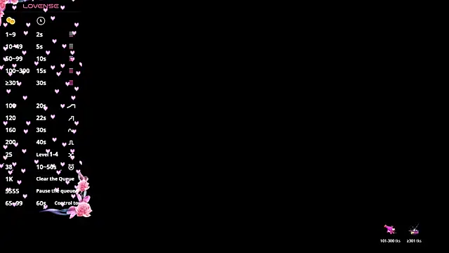 ciara connor online show from March 2026 04:10:02 AM