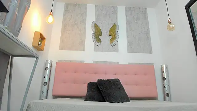 ciara connor online show from March 2026 04:08:02 AM