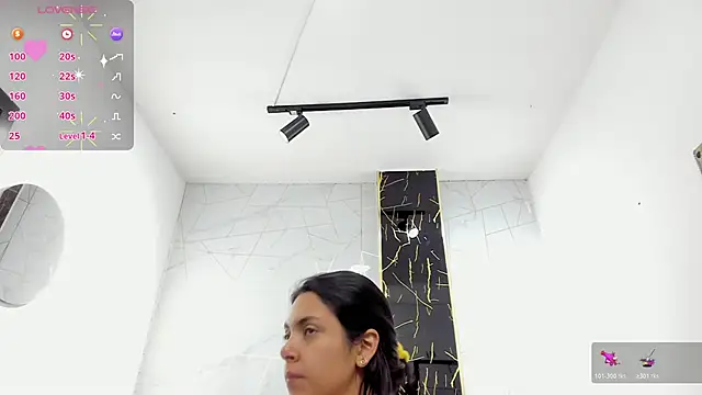 ciara connor online show from January 2026 05:00:01 AM