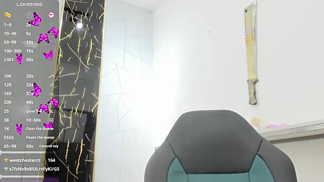 ciara connor online show from February 2026 03:56:01 PM