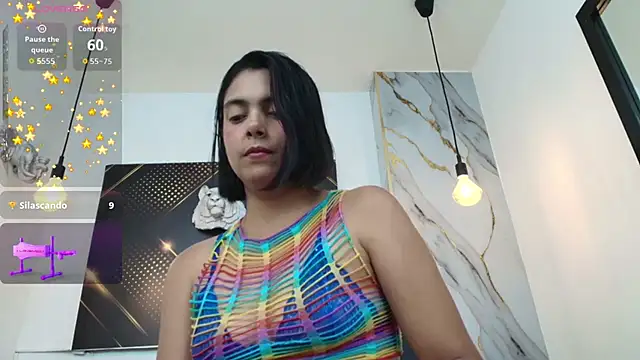ciara connor online show from October 2025 05:24:01 PM