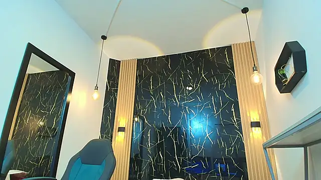 ciara connor online show from February 2026 03:50:01 AM