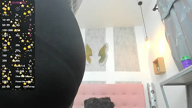 ciara connor online show from March 2026 03:44:02 AM