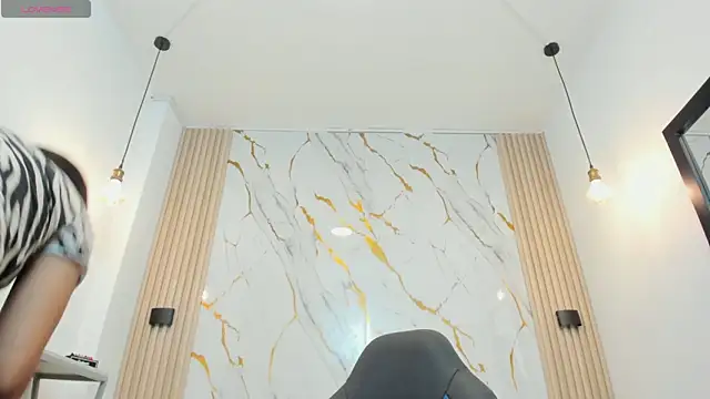 ciara connor online show from March 2026 07:52:02 PM