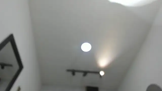 ciara connor online show from January 2026 04:51:02 AM