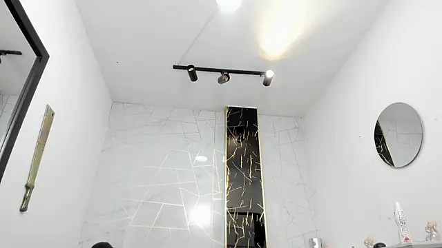 ciara connor online show from January 2026 05:03:02 AM