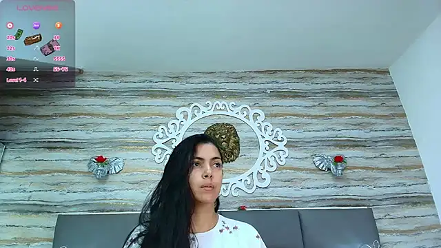 ciara connor online show from February 2025 03:33:02 AM