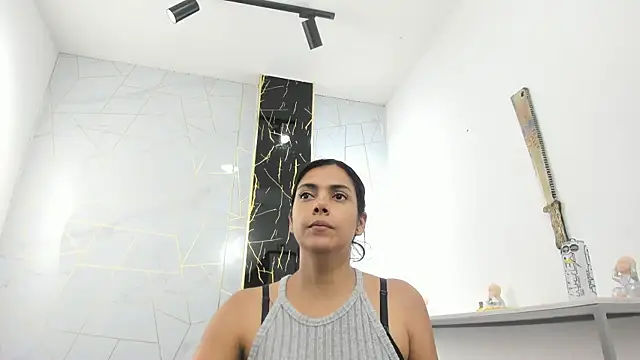 ciara connor online show from February 2026 03:28:01 AM