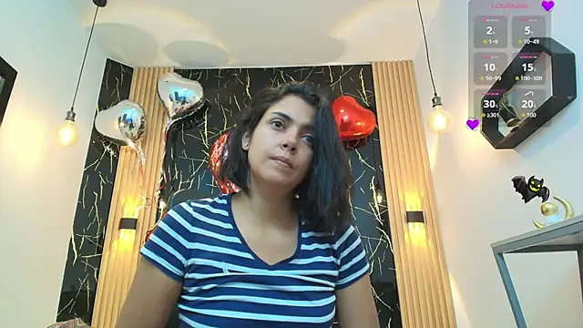 ciara connor online show from February 2026 04:02:02 AM