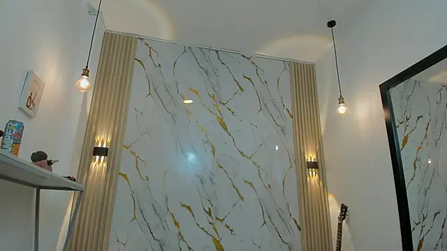 ciara connor online show from February 2026 07:36:01 PM