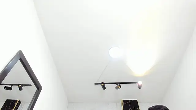 ciara connor online show from January 2026 04:27:02 AM