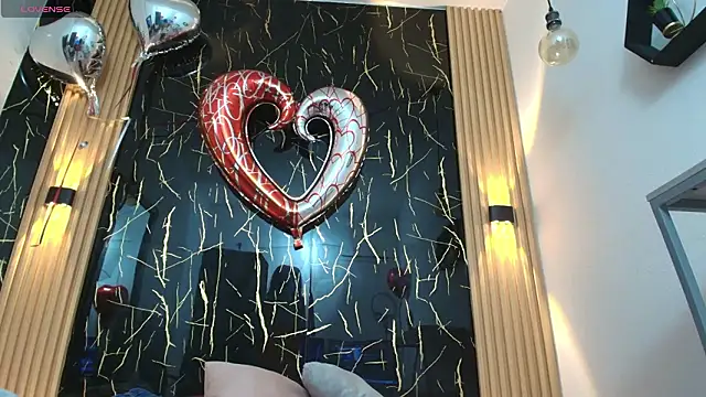 ciara connor online show from February 2026 04:36:01 AM