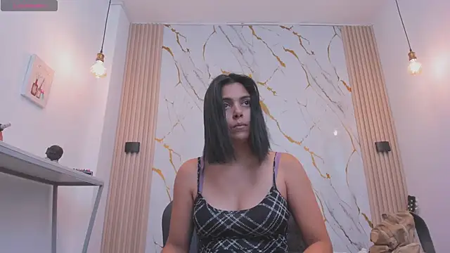 ciara connor online show from March 2026 07:21:01 PM