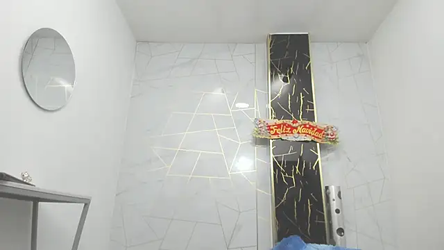 ciara connor online show from December 2025 04:17:02 AM