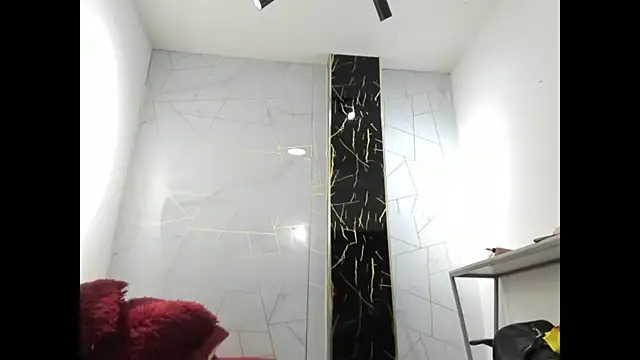 ciara connor online show from February 2026 03:35:02 AM