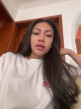 Snapshot of Effy_Bonny chatting on October 2025 02:41:01 PM Effy Bonny online show from October 2025 02:41:01 PM