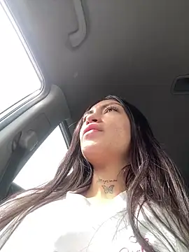 Snapshot of Effy_Bonny chatting on October 2025 02:03:02 PM Effy Bonny online show from October 2025 02:03:02 PM