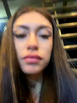 Snapshot of Effy_Bonny chatting on October 2025 02:46:02 AM Effy Bonny online show from October 2025 02:46:02 AM