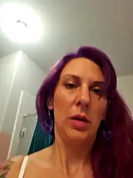 Snapshot of MissyRoulette chatting on January 2025 09:50:02 PM MissyRoulette online show from January 2025 09:50:02 PM