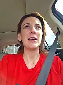 MissyRoulette online show from December 2025 04:30:01 PM