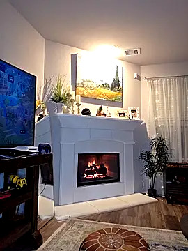 MissyRoulette online show from November 2025 07:30:01 AM