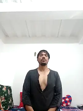 Snapshot of Leandona chatting on January 2025 02:52:01 PM Leandona online show from January 2025 02:52:01 PM