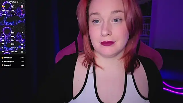 gitera  online show from May 2026 09:28:01 PM