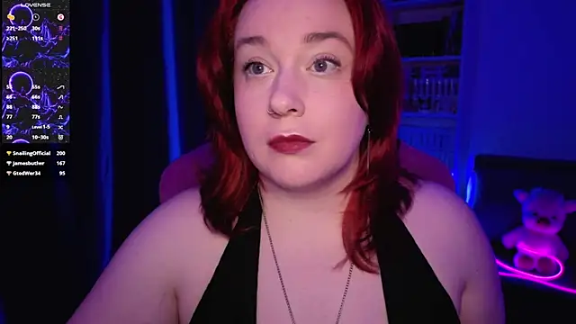 gitera  online show from May 2026 09:14:02 PM