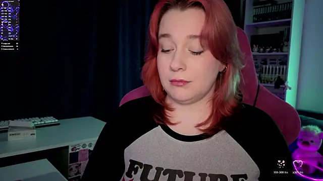 Snapshot of gitera_ chatting on July 2026 09:32:01 PM gitera online show from July 2026 09:32:01 PM