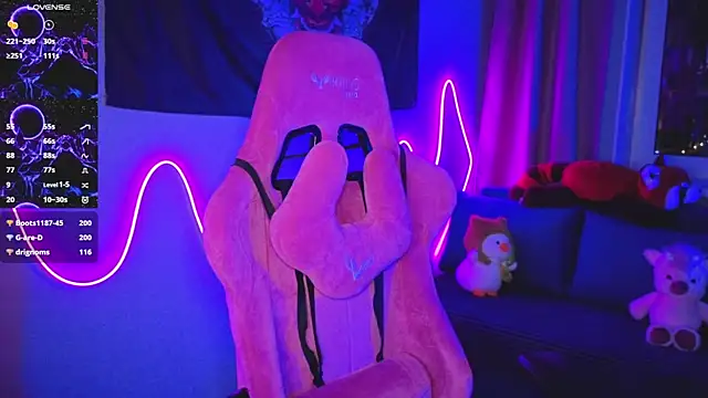 gitera  online show from April 2026 10:24:01 PM