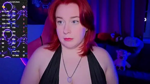 gitera  online show from March 2026 10:01:01 PM