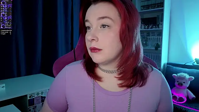 Snapshot of gitera_ chatting on June 2026 09:53:02 PM gitera online show from June 2026 09:53:02 PM