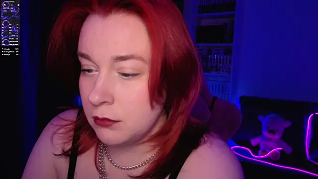 gitera  online show from May 2026 09:15:02 PM