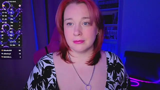gitera  online show from April 2026 09:41:02 PM