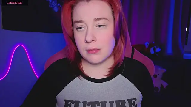 gitera  online show from April 2026 09:28:01 PM