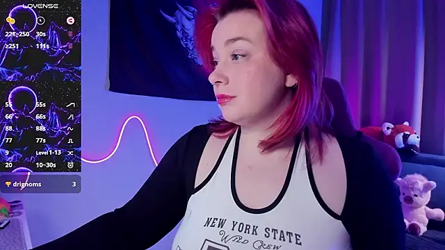 gitera  online show from March 2026 09:05:02 PM