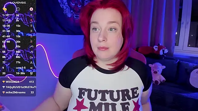 gitera  online show from March 2026 10:33:01 PM