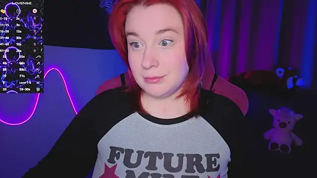 gitera  online show from April 2026 09:39:33 PM