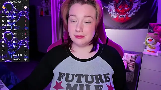 gitera  online show from October 2025 10:54:02 PM