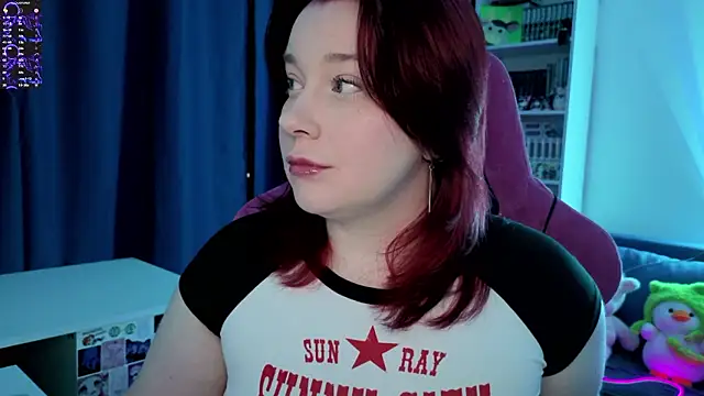 Snapshot of gitera_ chatting on July 2026 09:55:02 PM gitera online show from July 2026 09:55:02 PM
