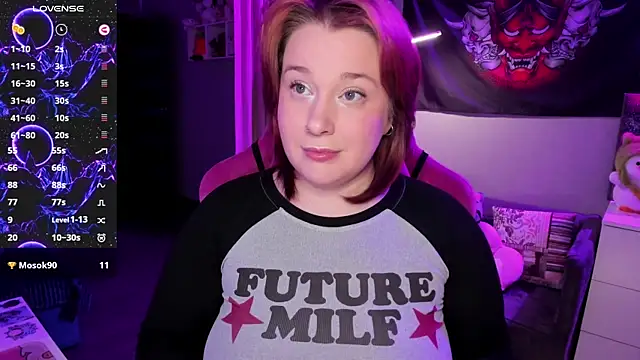 gitera  online show from October 2025 09:46:02 PM