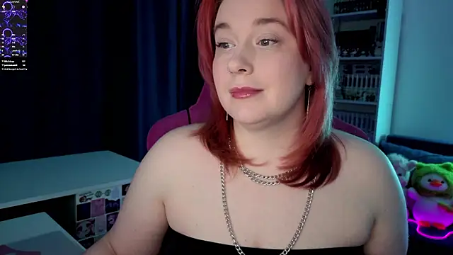 Snapshot of gitera_ chatting on July 2026 09:43:01 PM gitera online show from July 2026 09:43:01 PM