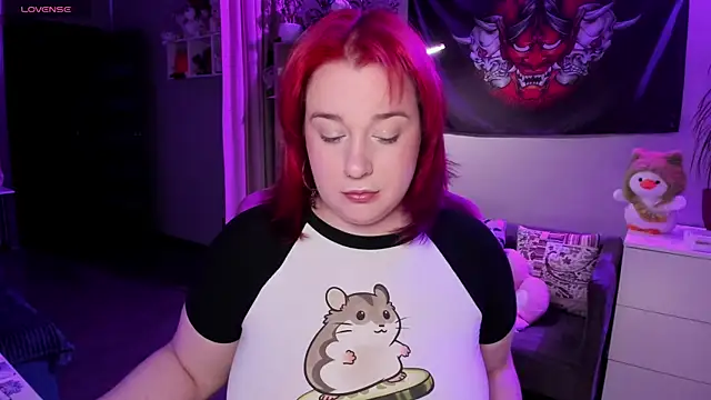 gitera  online show from November 2025 10:47:01 PM