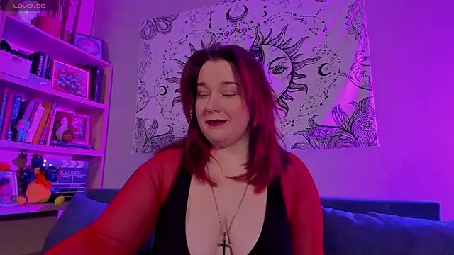 gitera  online show from December 2024 11:36:02 PM
