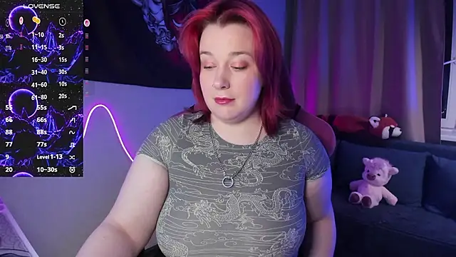 gitera  online show from March 2026 10:06:02 PM