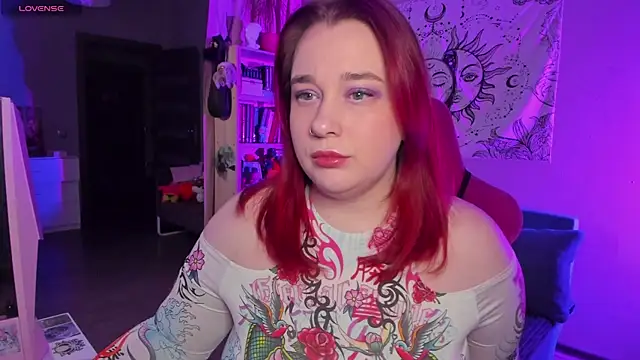 gitera  online show from December 2024 08:01:02 PM