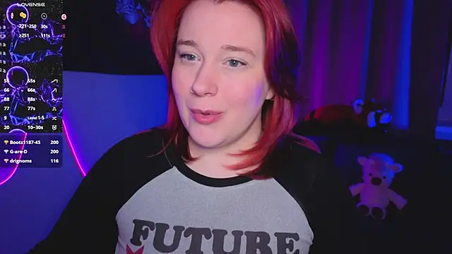 gitera  online show from April 2026 09:33:02 PM